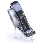 Anchor - 6064 - Center Support Bearing Center