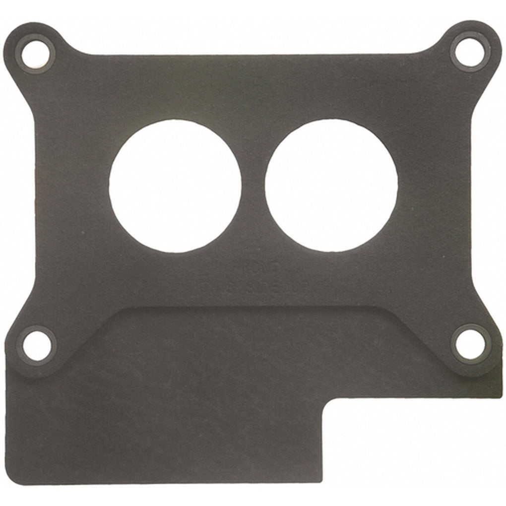 FelPro - 60677 - Carburetor Mounting Gasket