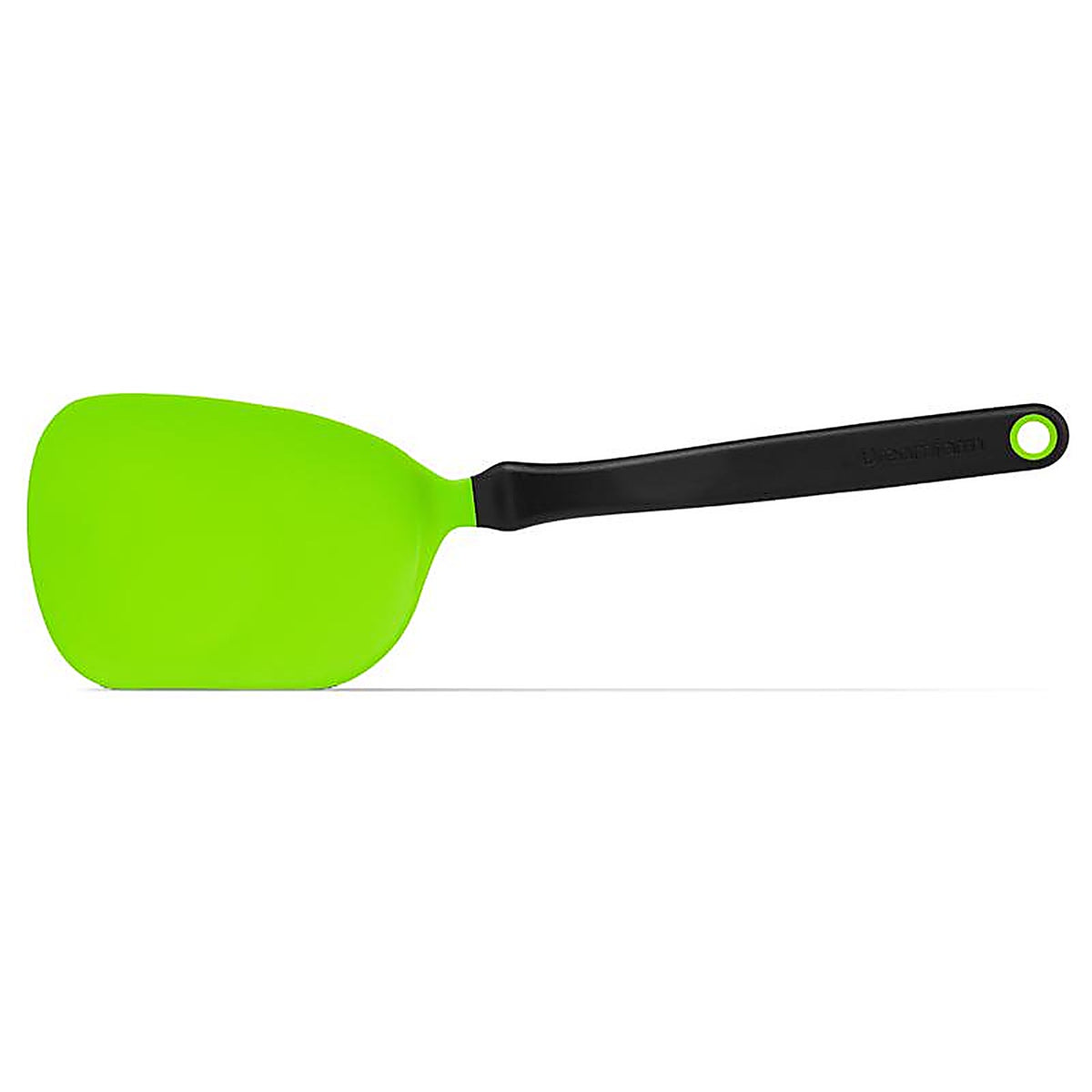 Dreamfarm - DFCU3765 - Lime Green Nylon Chopula