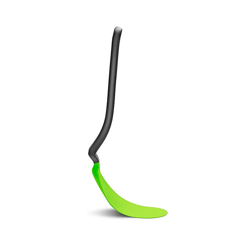 Dreamfarm - DFCU3765 - Lime Green Nylon Chopula
