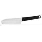 Dreamfarm - DFKB5219 - Black Nylon/Stainless Steel Knibble Lite