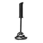 Dreamfarm - DFSM3116 - Black Nylon/Plastic Smood Lite