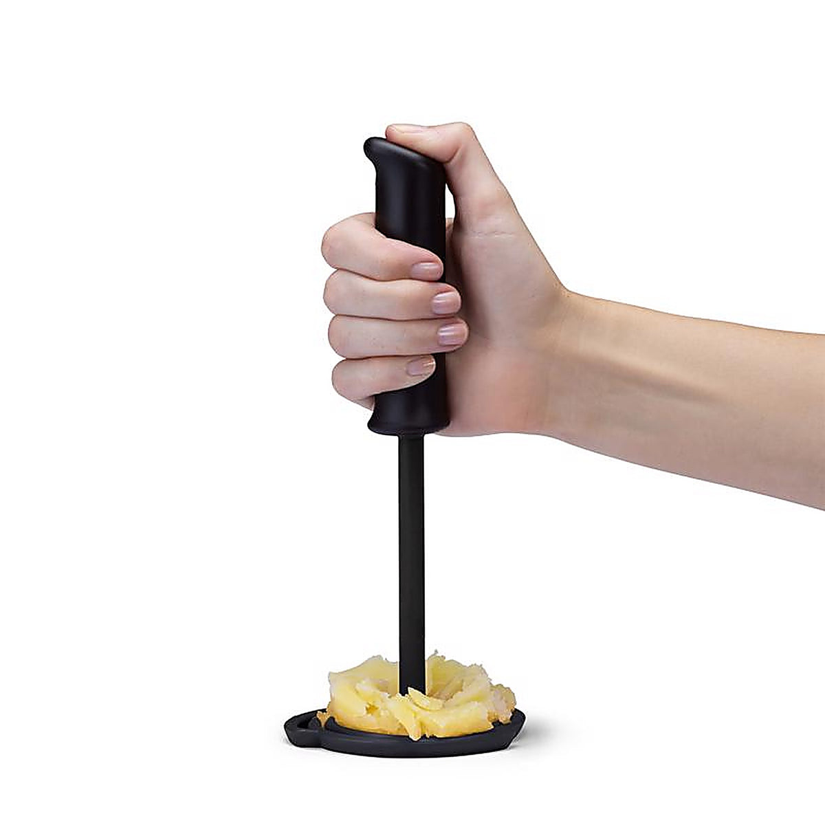Dreamfarm - DFSM3116 - Black Nylon/Plastic Smood Lite