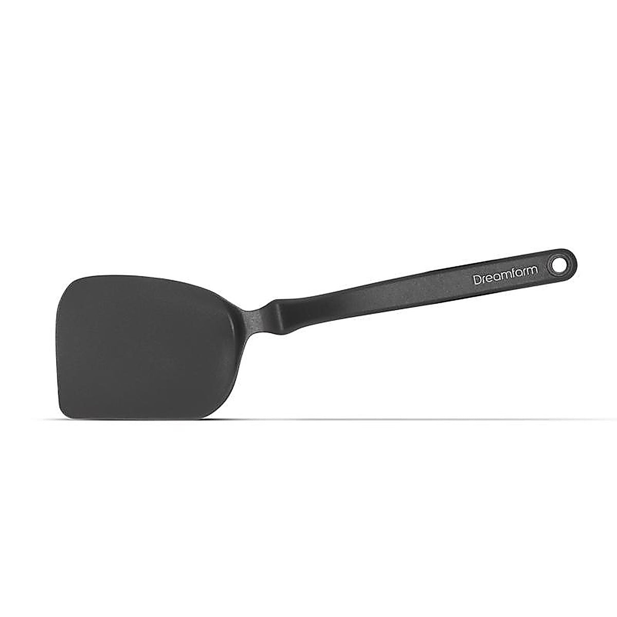 Dreamfarm - DFCU3512 - Black Nylon Mini Chopula