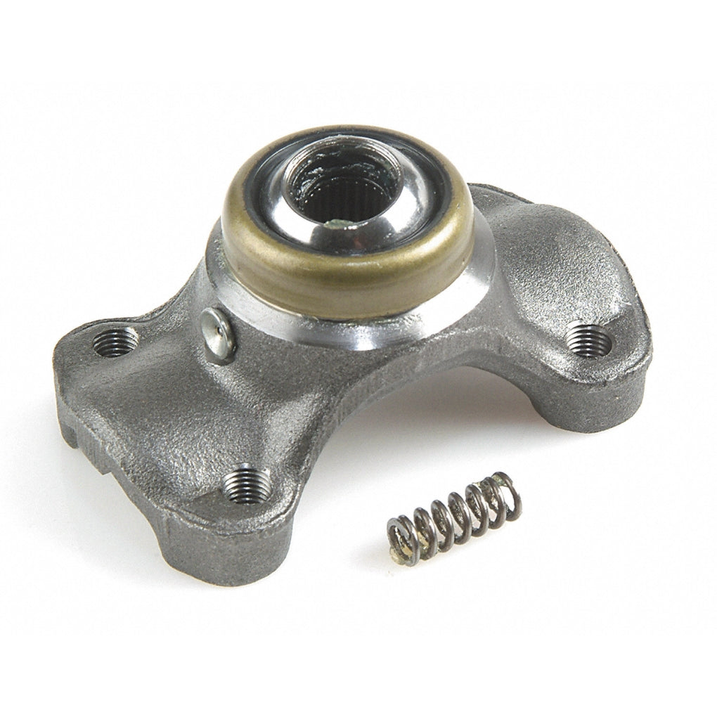 MOOG - 607 - Yoke