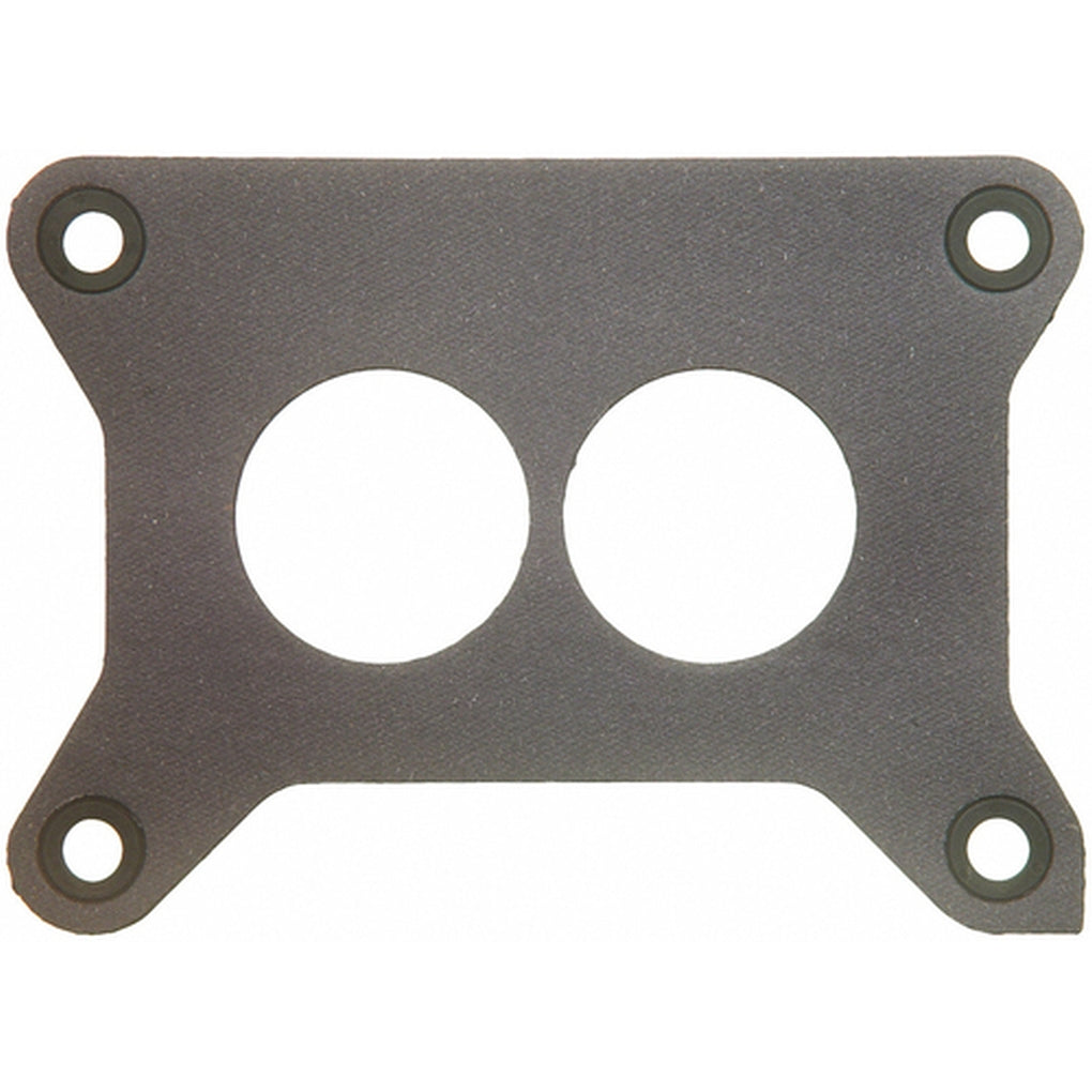 FelPro - 60716 - Carburetor Mounting Gasket