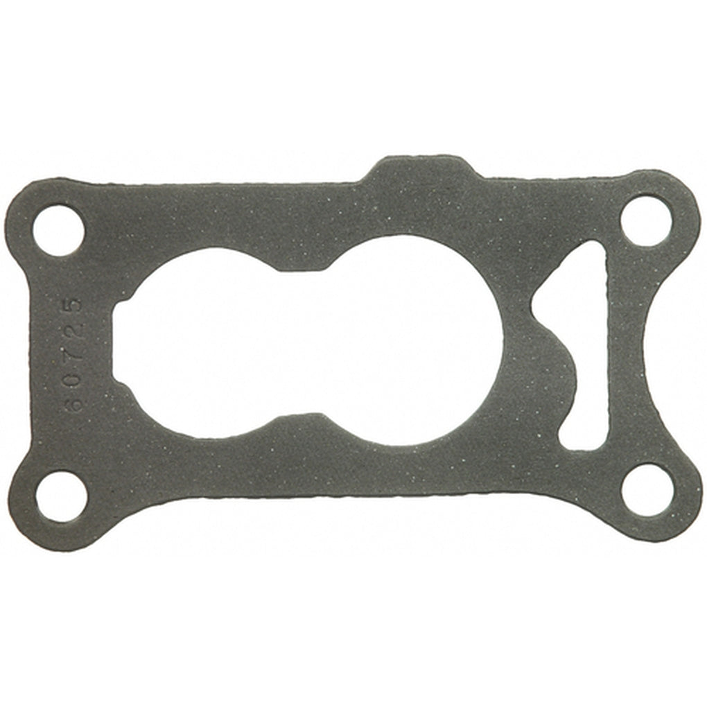 FelPro - 60725 - Carburetor Mounting Gasket