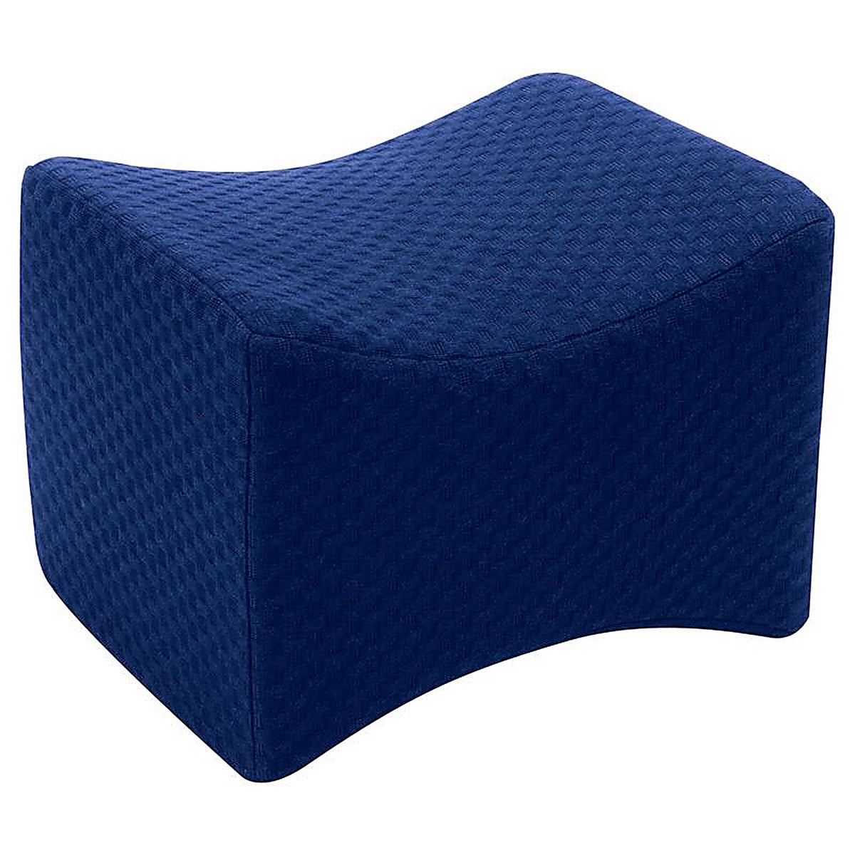 Carex - FGP10400 0000 - Navy Pillow 1 pk