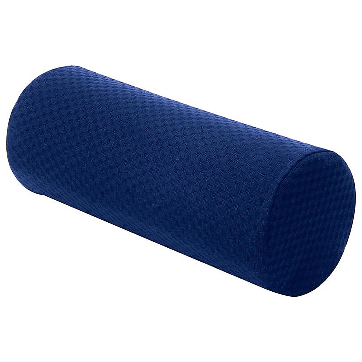 Carex - FGP10900 0000 - Navy Pillow 1 pk