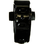ATP - 607289 - Pioneer Preium Replacement Engine Mount Solid, Front