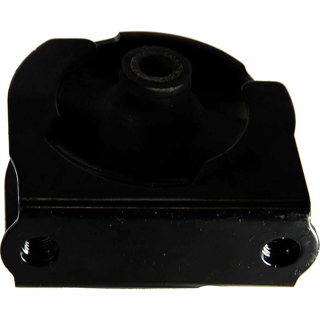 ATP - 607289 - Pioneer Preium Replacement Engine Mount Solid, Front
