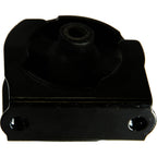 ATP - 607289 - Pioneer Preium Replacement Engine Mount Solid, Front
