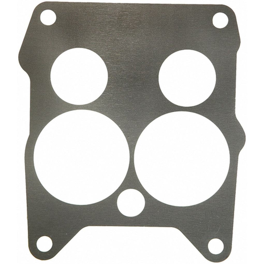 FelPro - 60731 - Carburetor Mounting Gasket