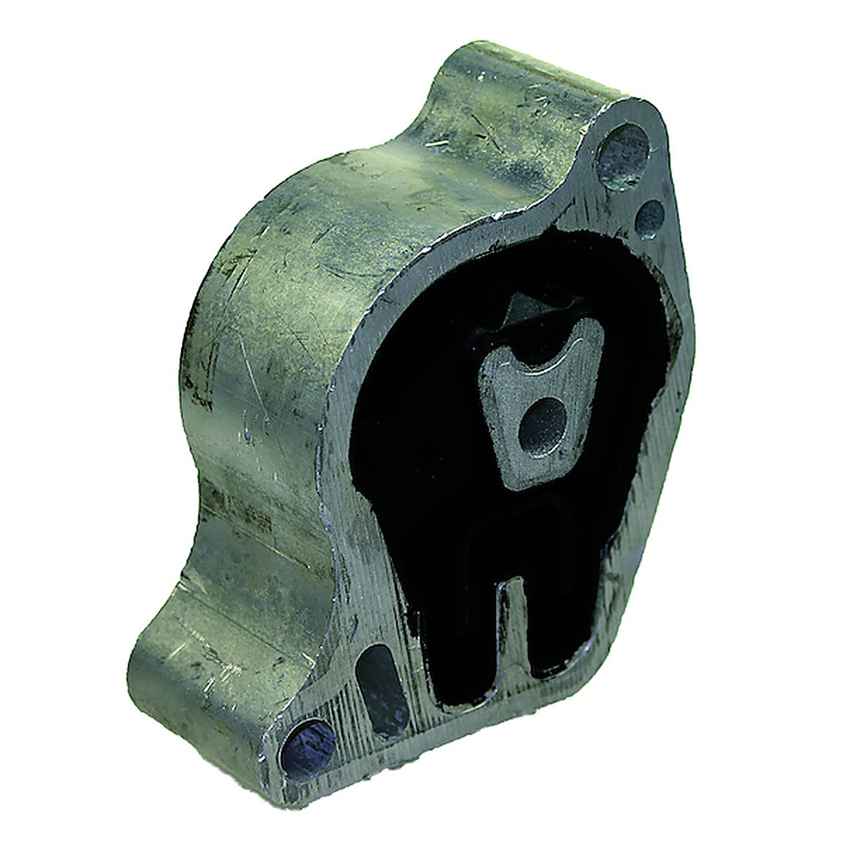 ATP - 607377 - Engine Mount