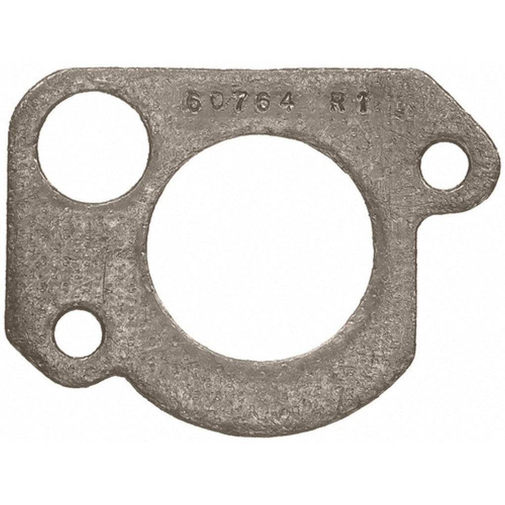 FelPro - 60764 - Throttle Body Gasket