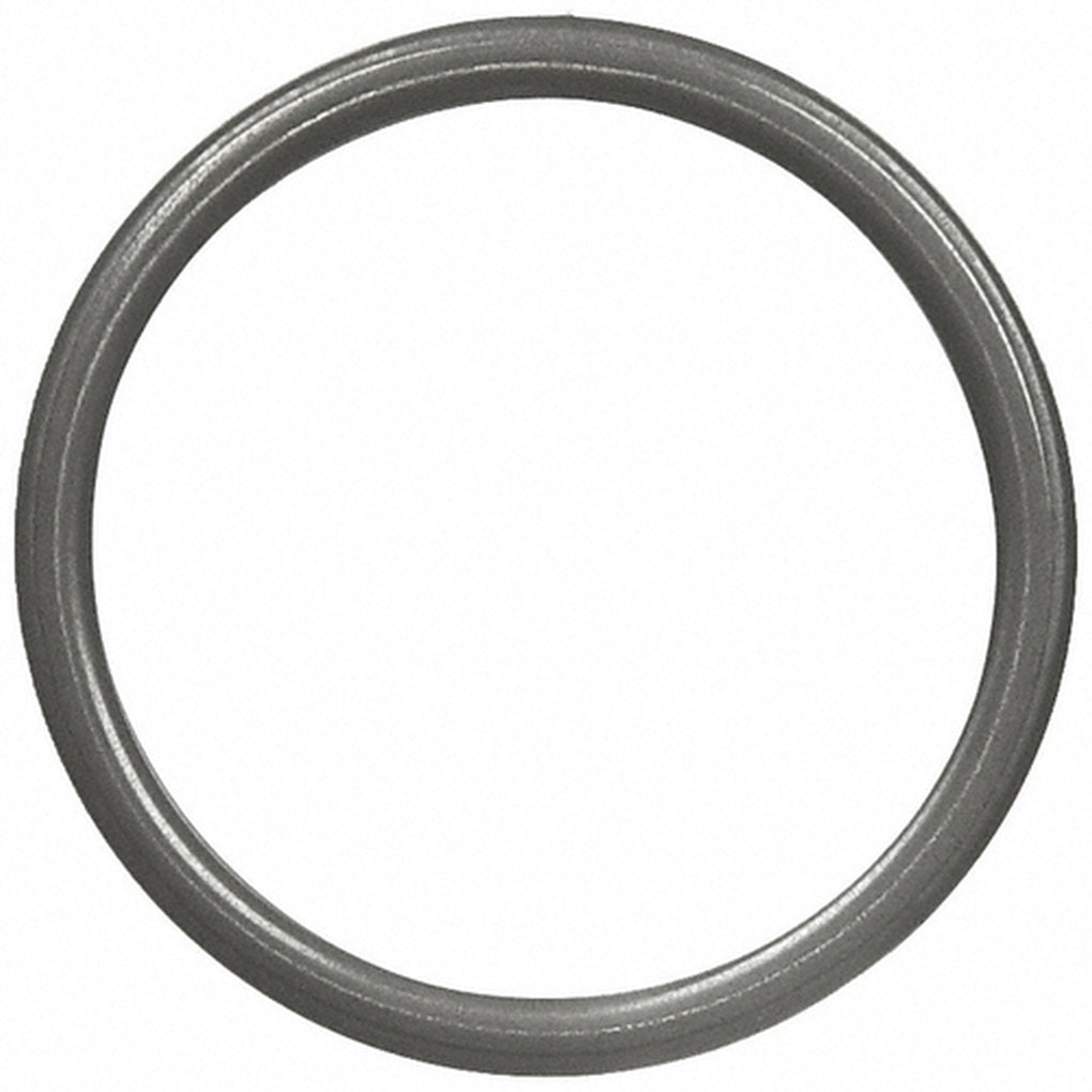 FelPro - 60776 - Exhaust Pipe Gasket