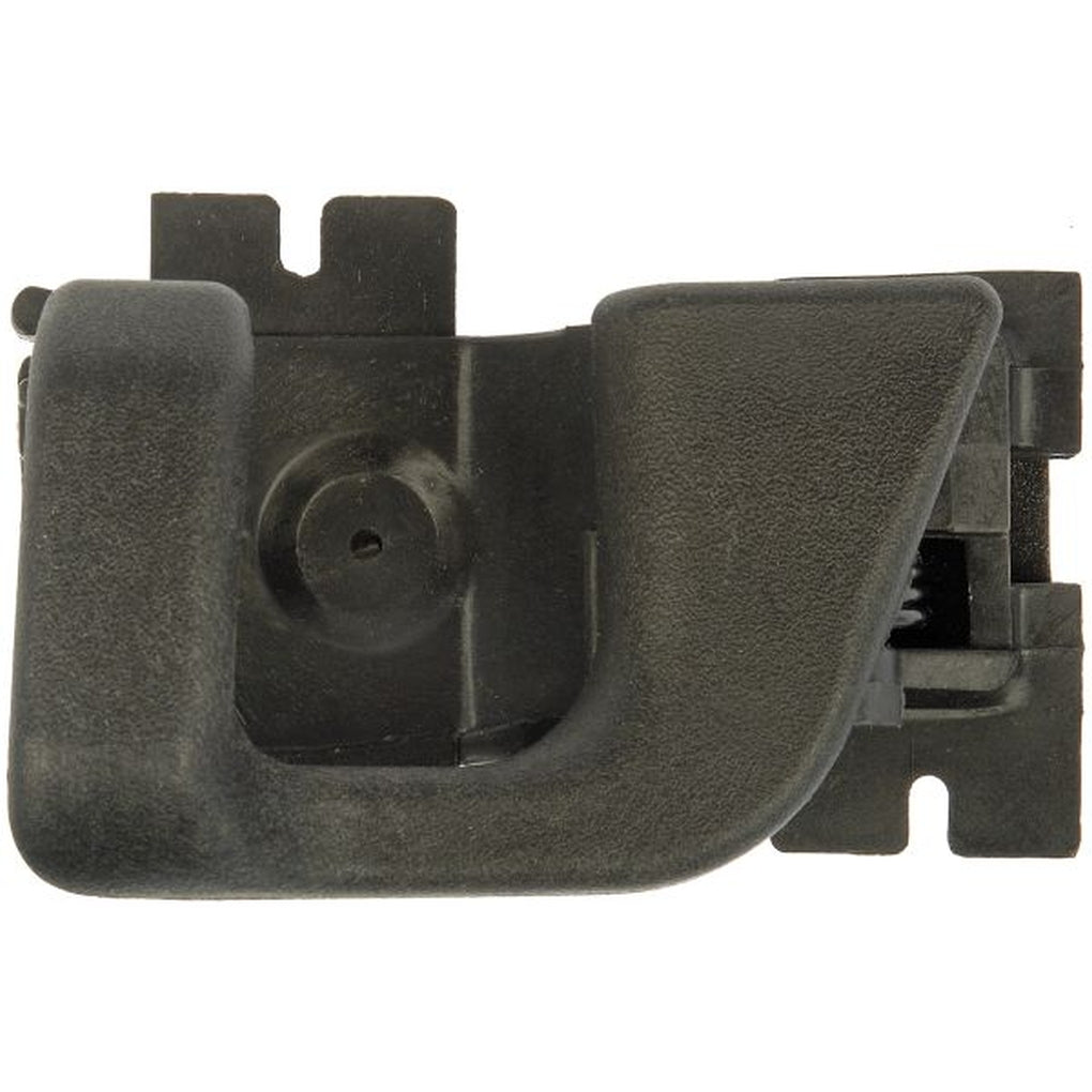 Dorman - 79508 - Interior Door Handle