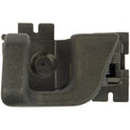 Dorman - 79508 - Interior Door Handle