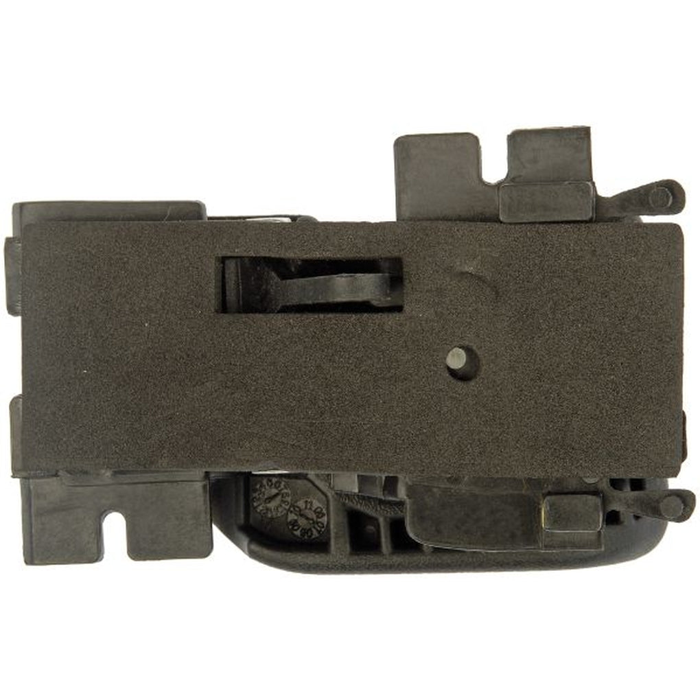 Dorman - 79508 - Interior Door Handle