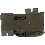 Dorman - 79508 - Interior Door Handle