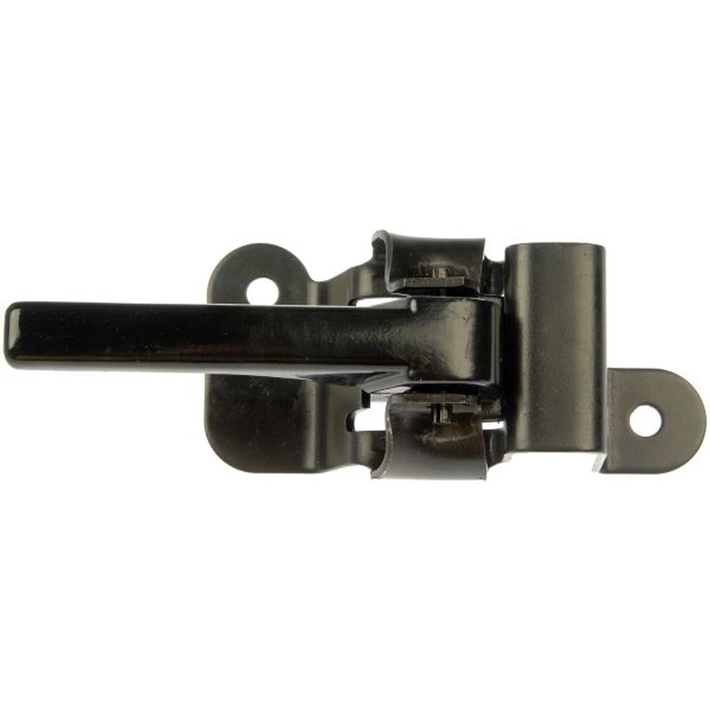 Dorman - 79516 - Interior Door Handle
