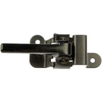 Dorman - 79516 - Interior Door Handle