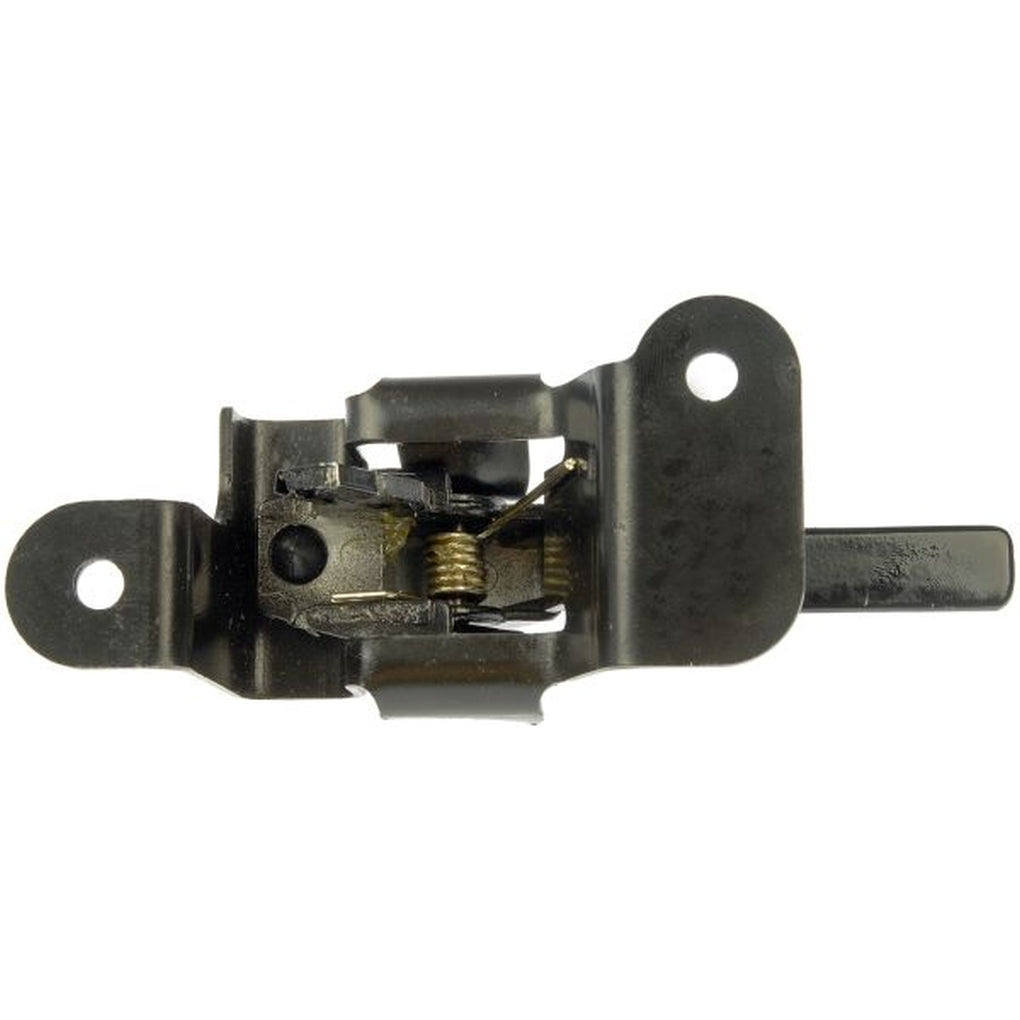 Dorman - 79516 - Interior Door Handle