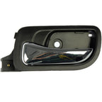 Dorman - 79544 - Interior Door Handle