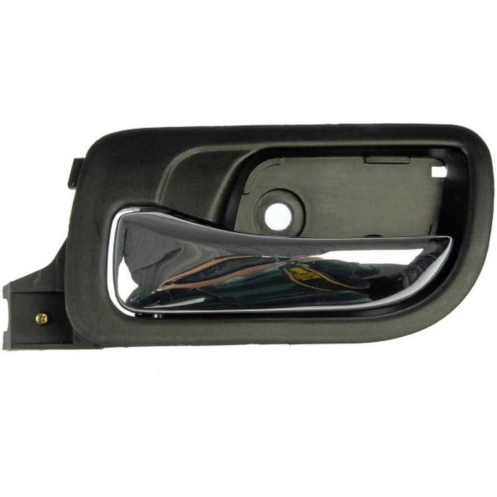 Dorman - 79544 - Interior Door Handle