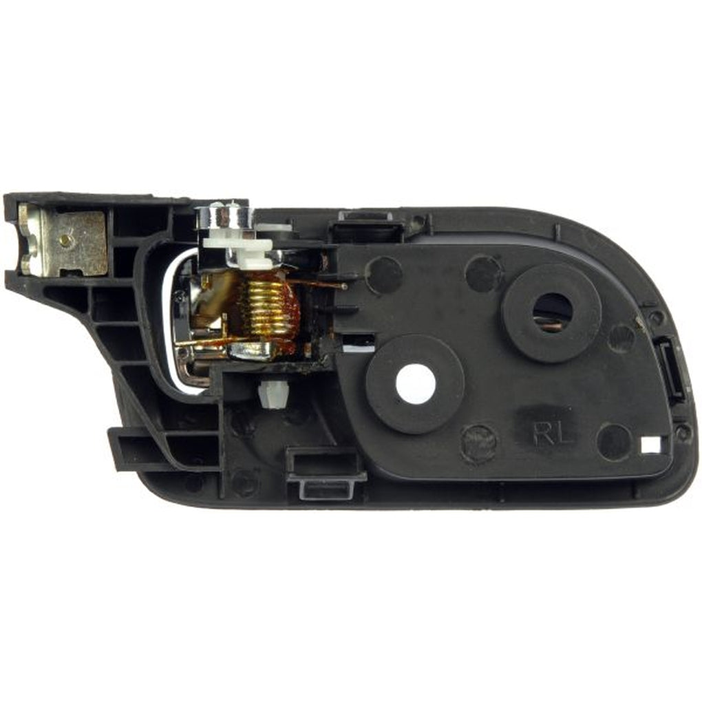 Dorman - 79544 - Interior Door Handle