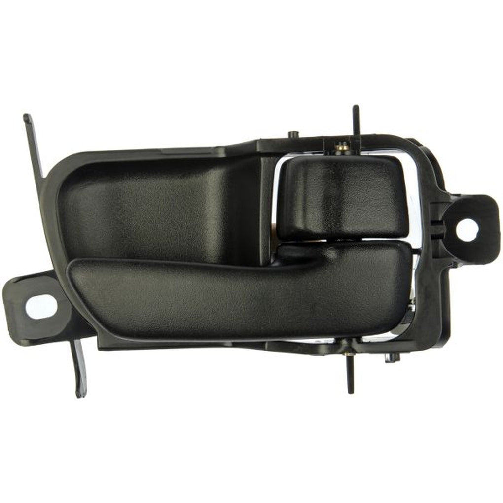 Dorman - 79547 - Interior Door Handle
