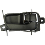 Dorman - 79547 - Interior Door Handle
