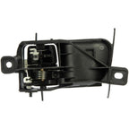 Dorman - 79547 - Interior Door Handle
