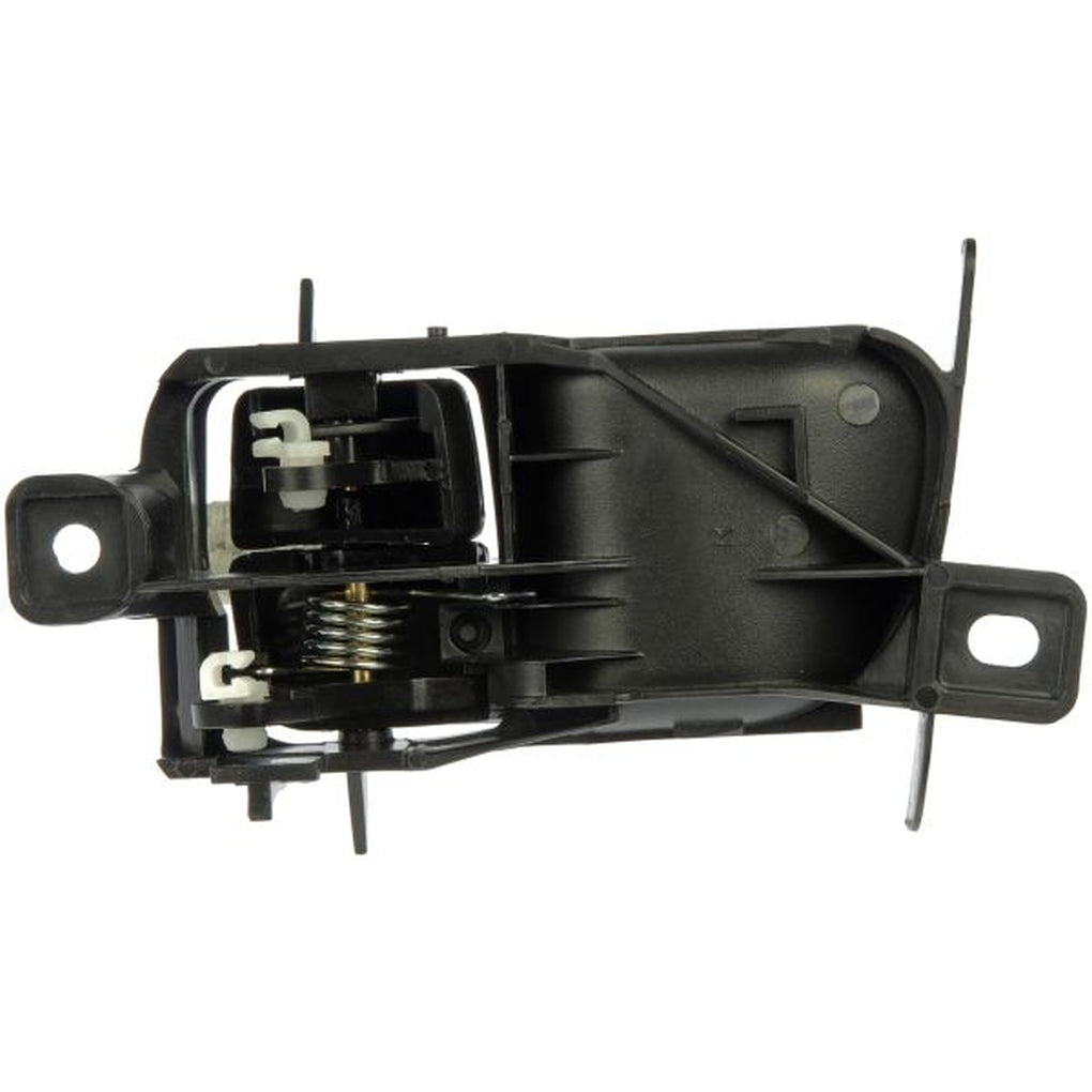 Dorman - 79547 - Interior Door Handle