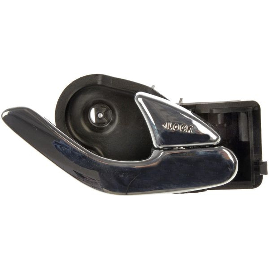 Dorman - 79549 - Interior Door Handle