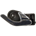 Dorman - 79549 - Interior Door Handle