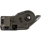 Dorman - 79549 - Interior Door Handle