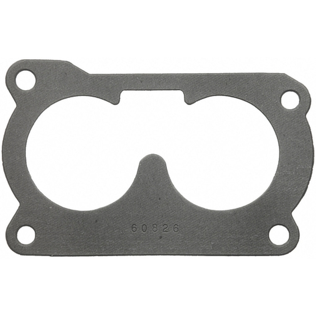FelPro - 60826 - Throttle Body Gasket
