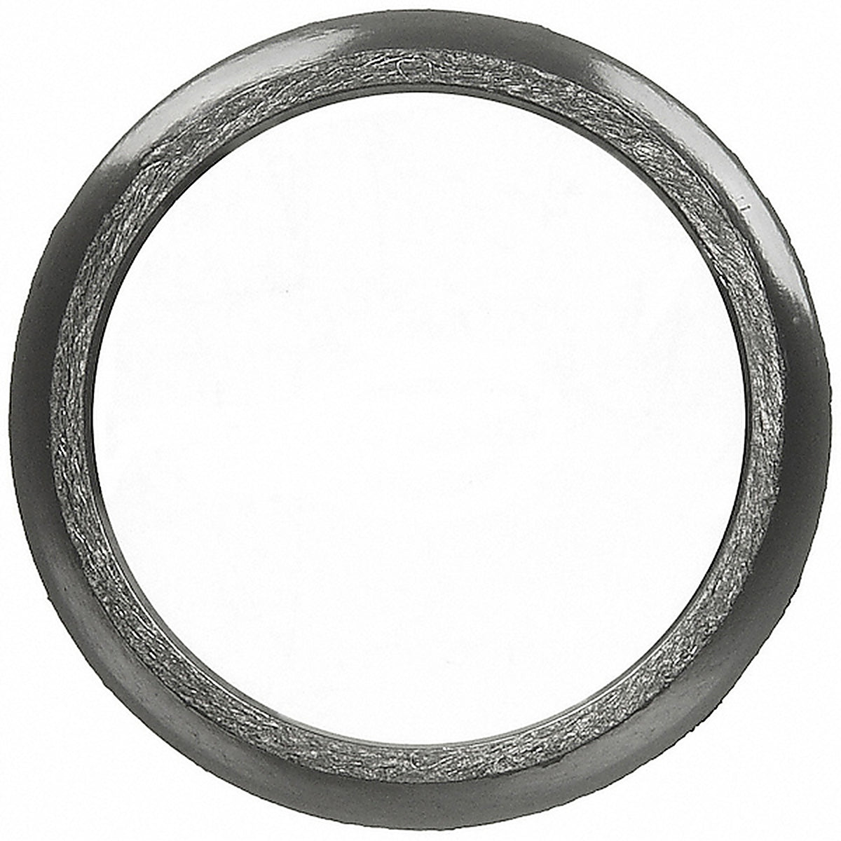 Fel-Pro - 60828 - Exhaust Pipe Flange Gasket