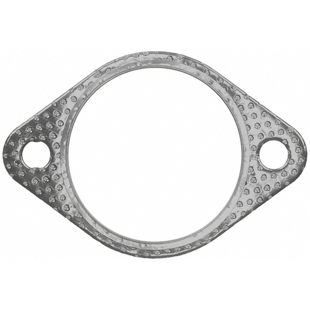 FelPro - 60831 - Exhaust Pipe Gasket