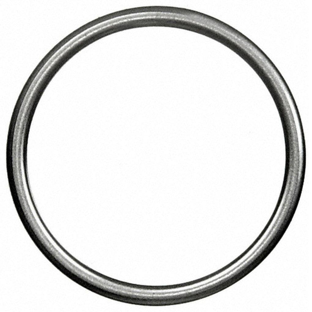 FelPro - 60835 - Exhaust Pipe Gasket