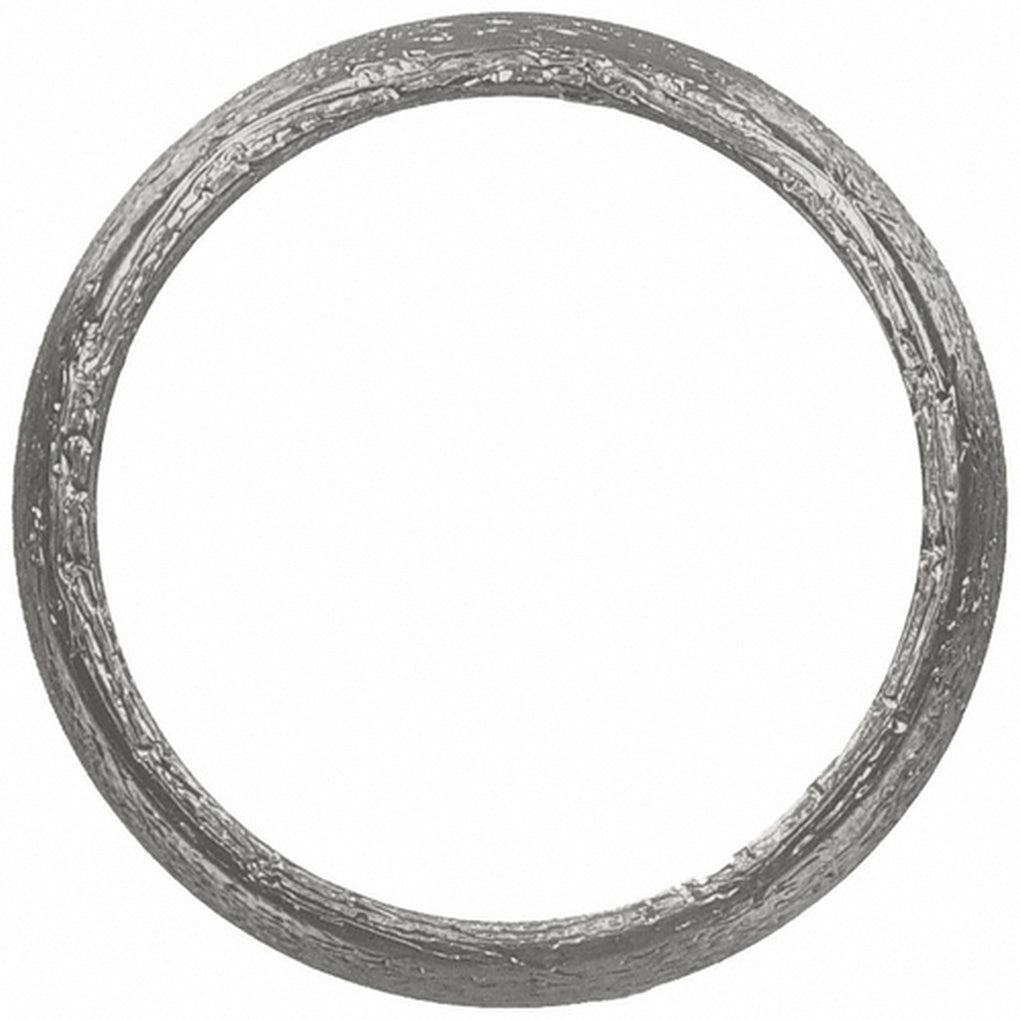 FelPro - 60836 - Exhaust Pipe Gasket