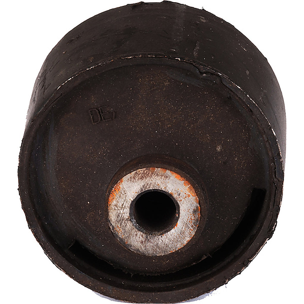 ATP - 608398 - Pioneer Preium Replacement Engine Mount Solid, Rear