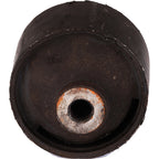 ATP - 608398 - Pioneer Preium Replacement Engine Mount Solid, Rear