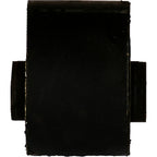 ATP - 608398 - Pioneer Preium Replacement Engine Mount Solid, Rear