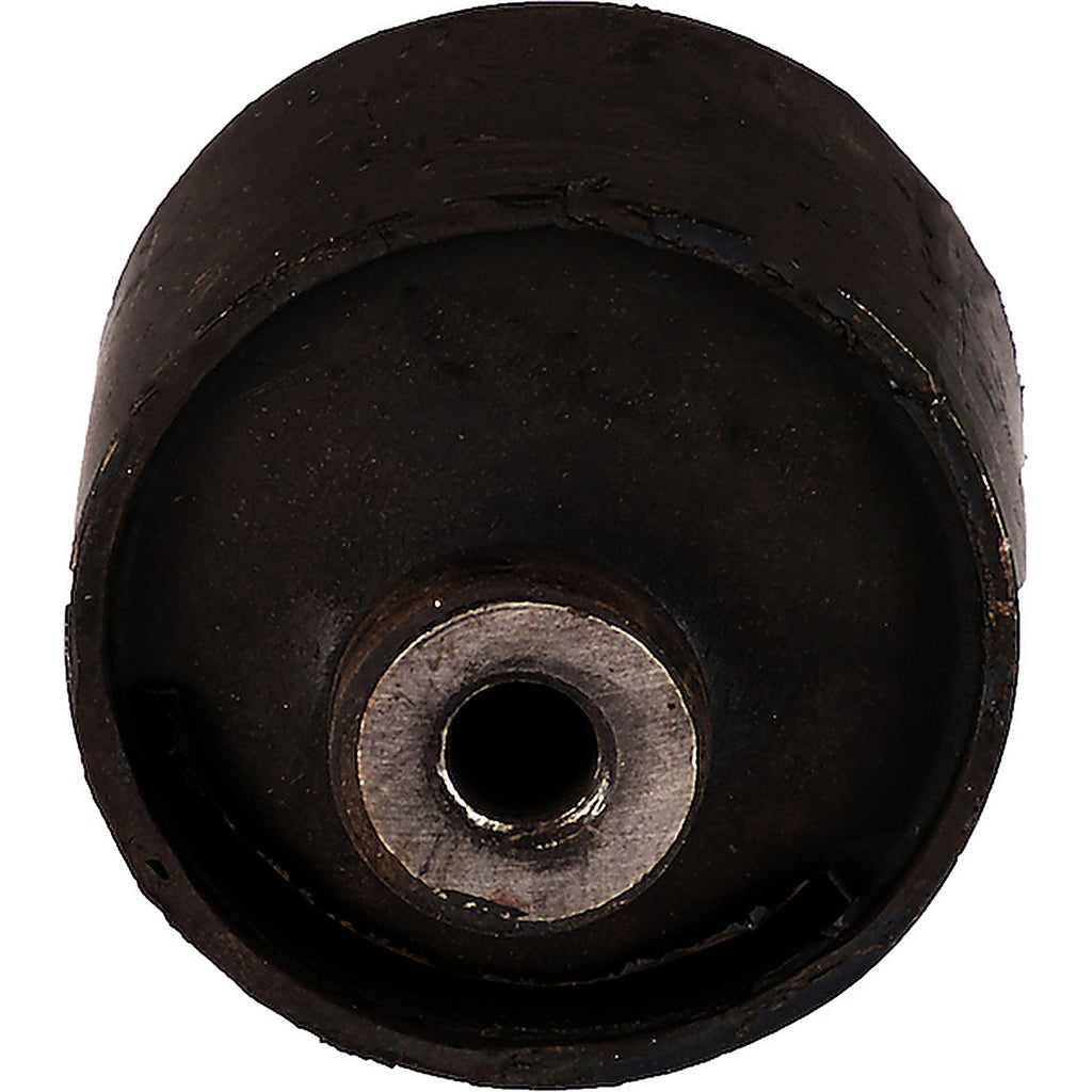 ATP - 608398 - Pioneer Preium Replacement Engine Mount Solid, Rear