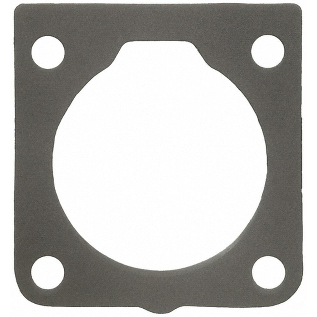 FelPro - 60853 - Throttle Body Gasket