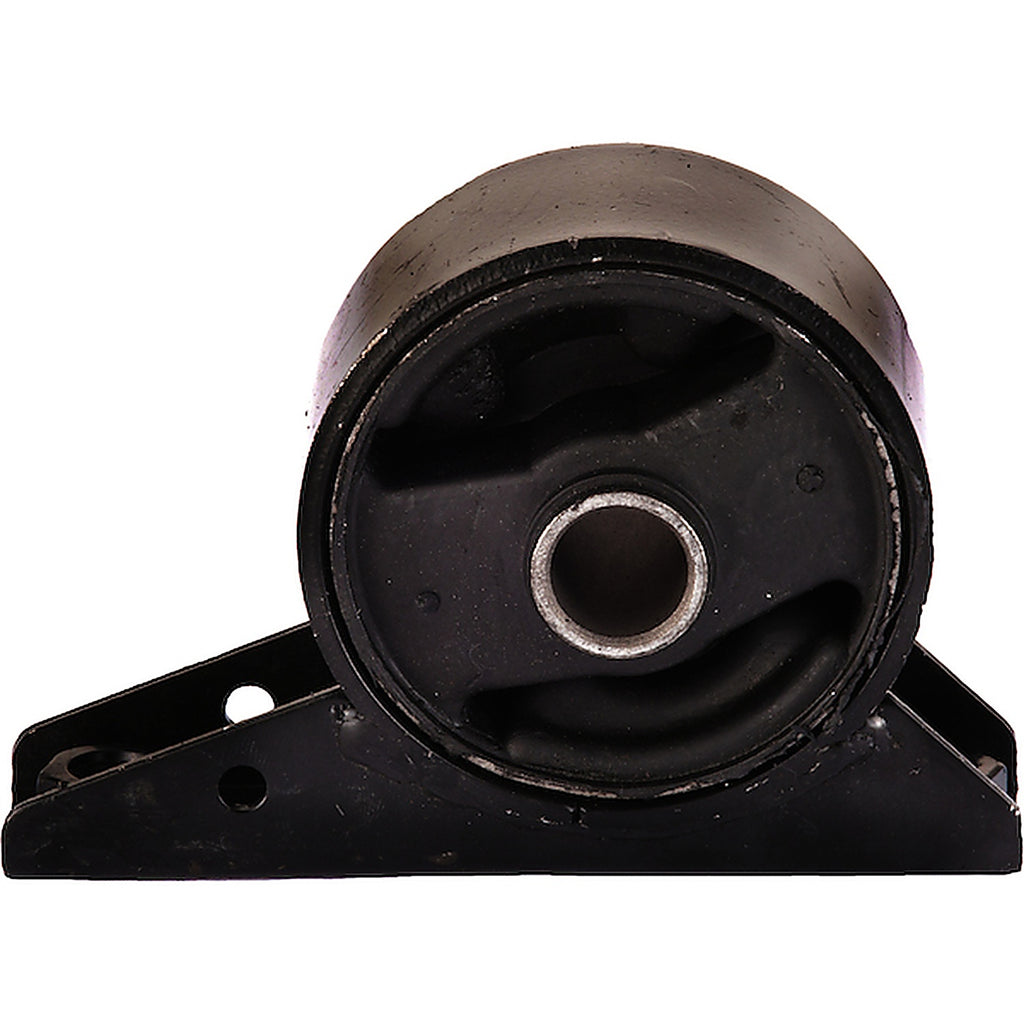 ATP - 608670 - Pioneer Preium Replacement Engine Mount Solid, Front
