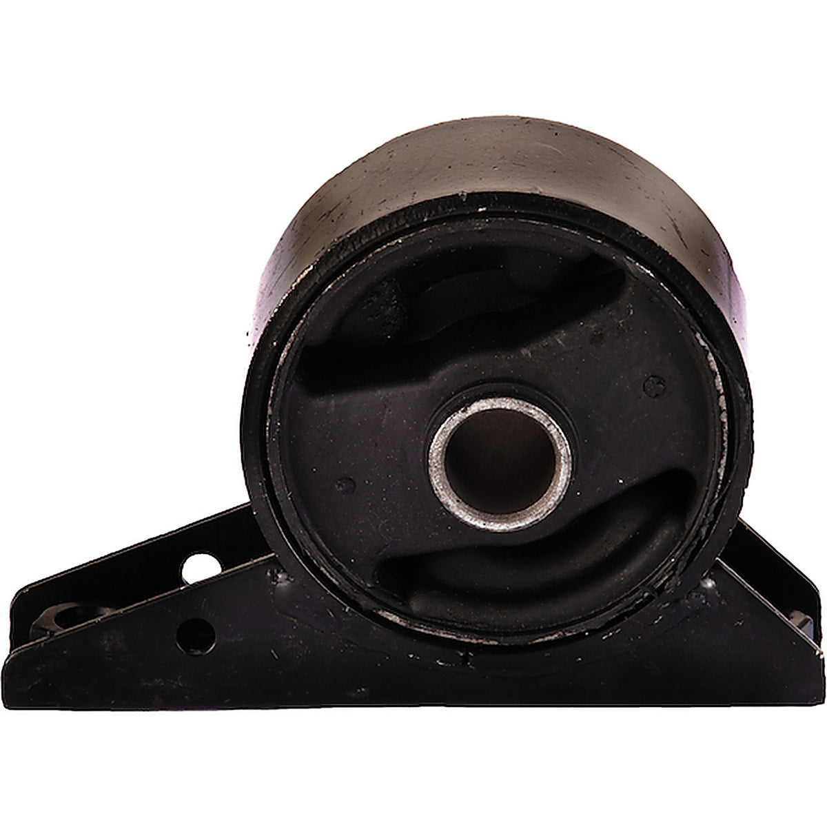 ATP - 608670 - Pioneer Preium Replacement Engine Mount Solid, Front