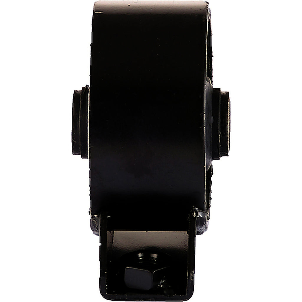 ATP - 608670 - Pioneer Preium Replacement Engine Mount Solid, Front